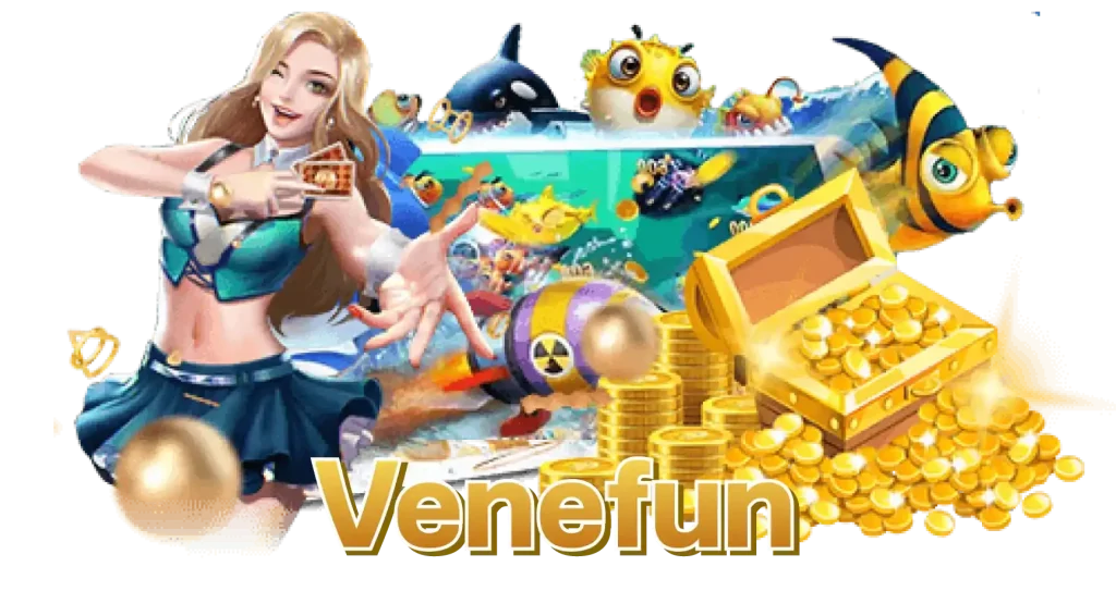 venefun